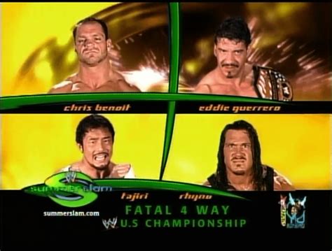 chris benoit tajjri.